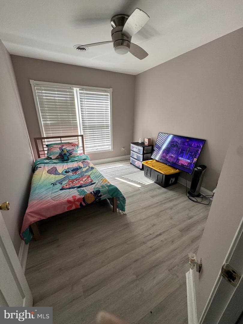 12421 Turtle Dove Place photo 24