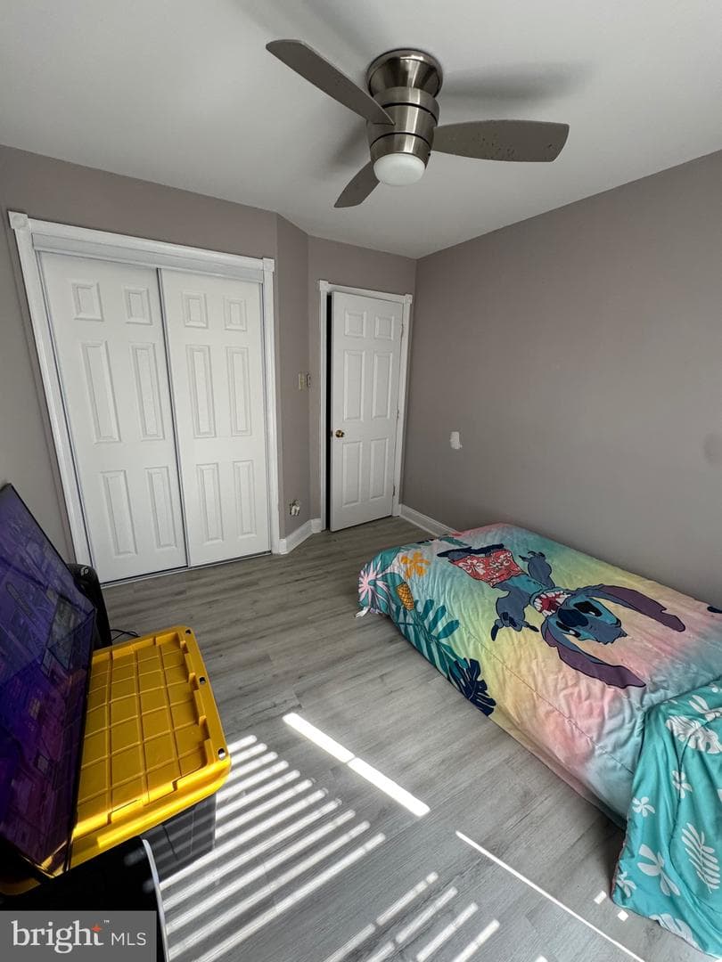 12421 Turtle Dove Place photo 25