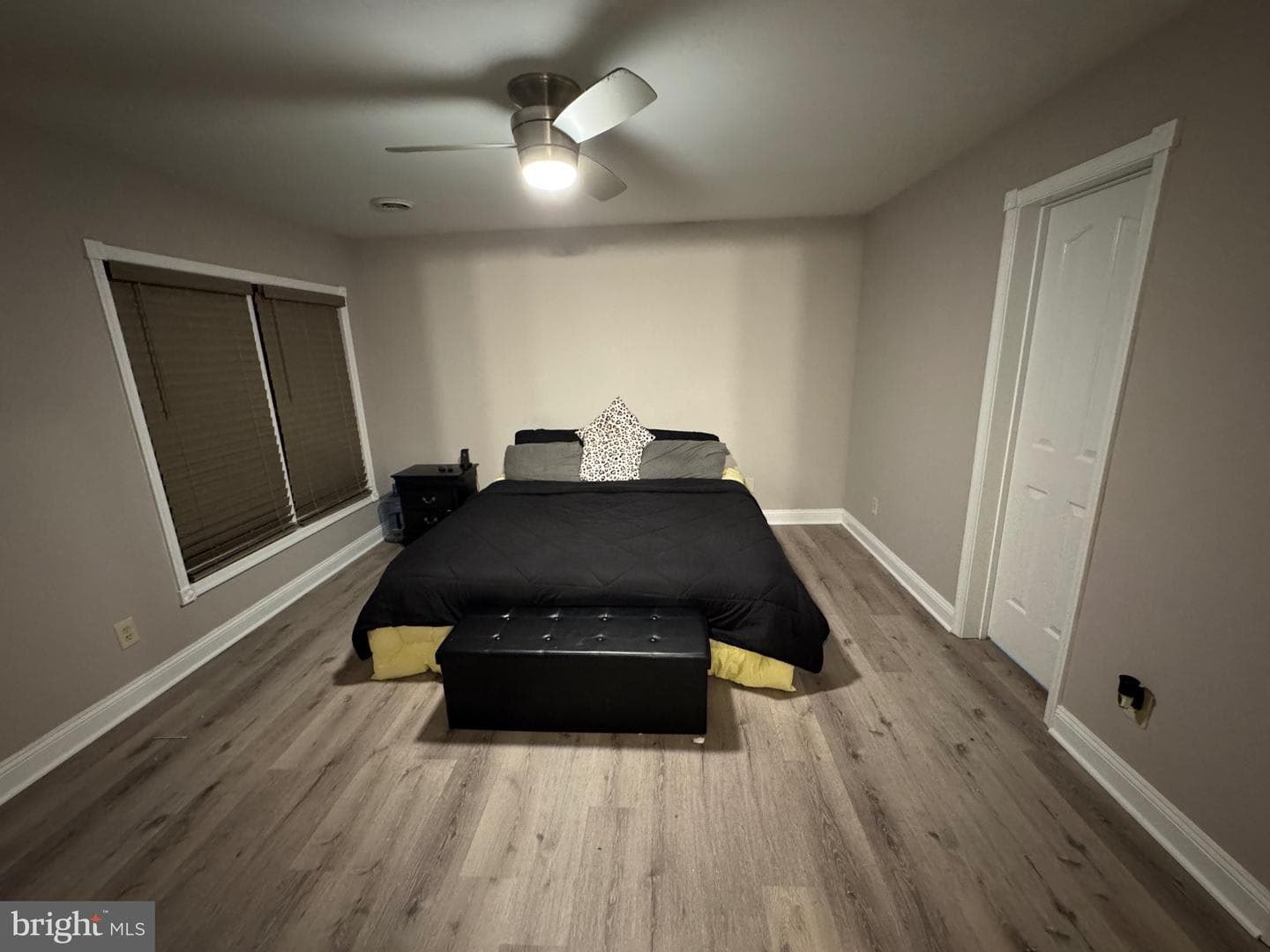 12421 Turtle Dove Place photo 26