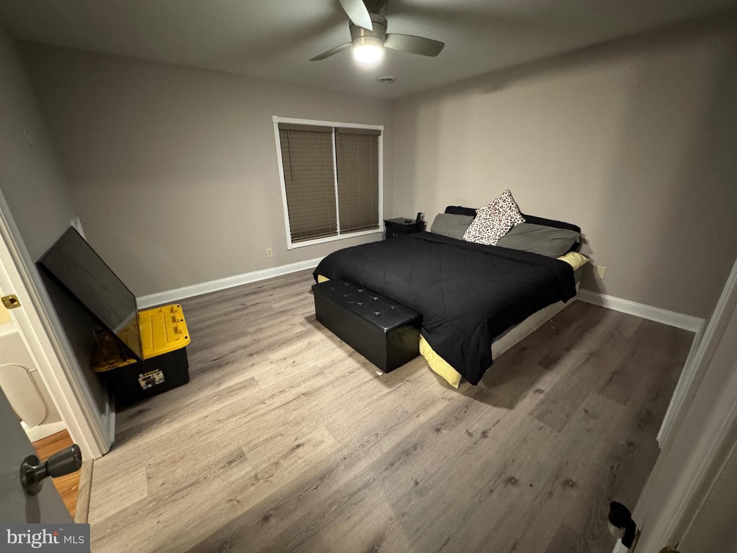 12421 Turtle Dove Place photo 27