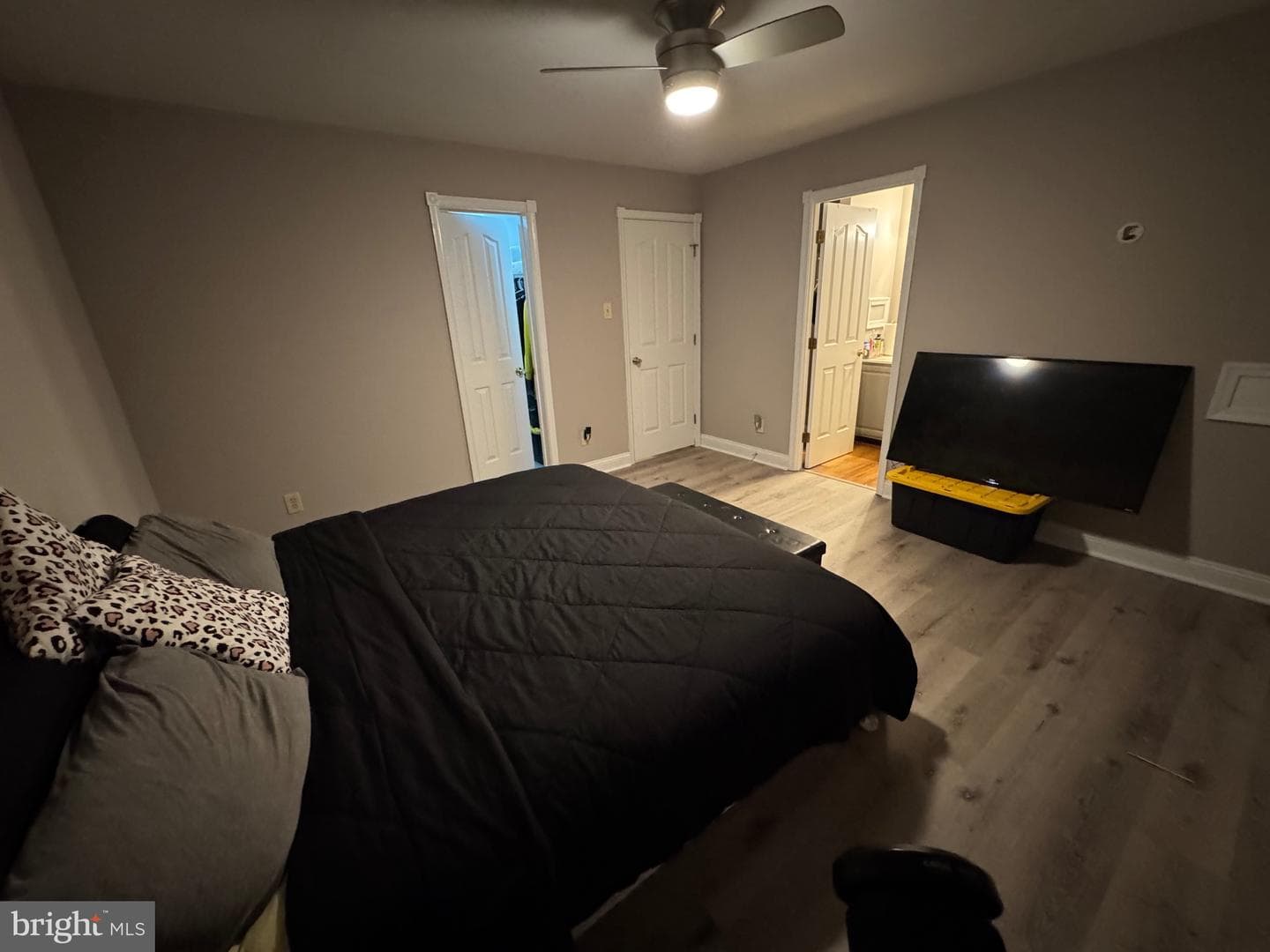 12421 Turtle Dove Place photo 28