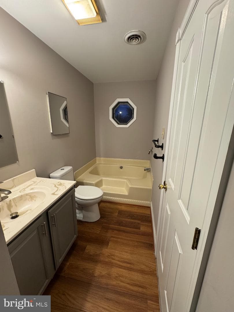 12421 Turtle Dove Place photo 29