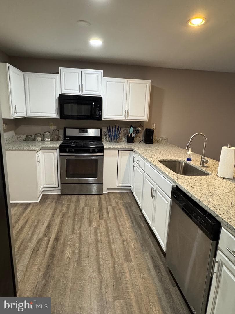 12421 Turtle Dove Place photo 3