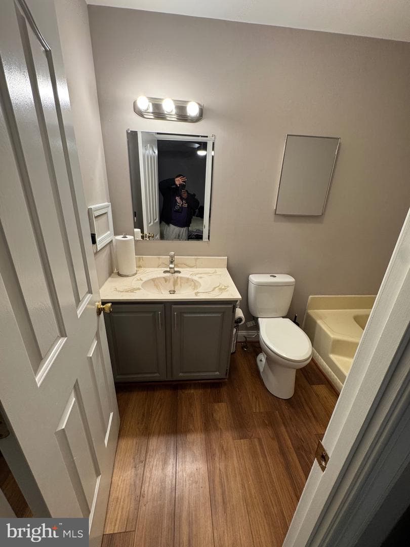 12421 Turtle Dove Place photo 30