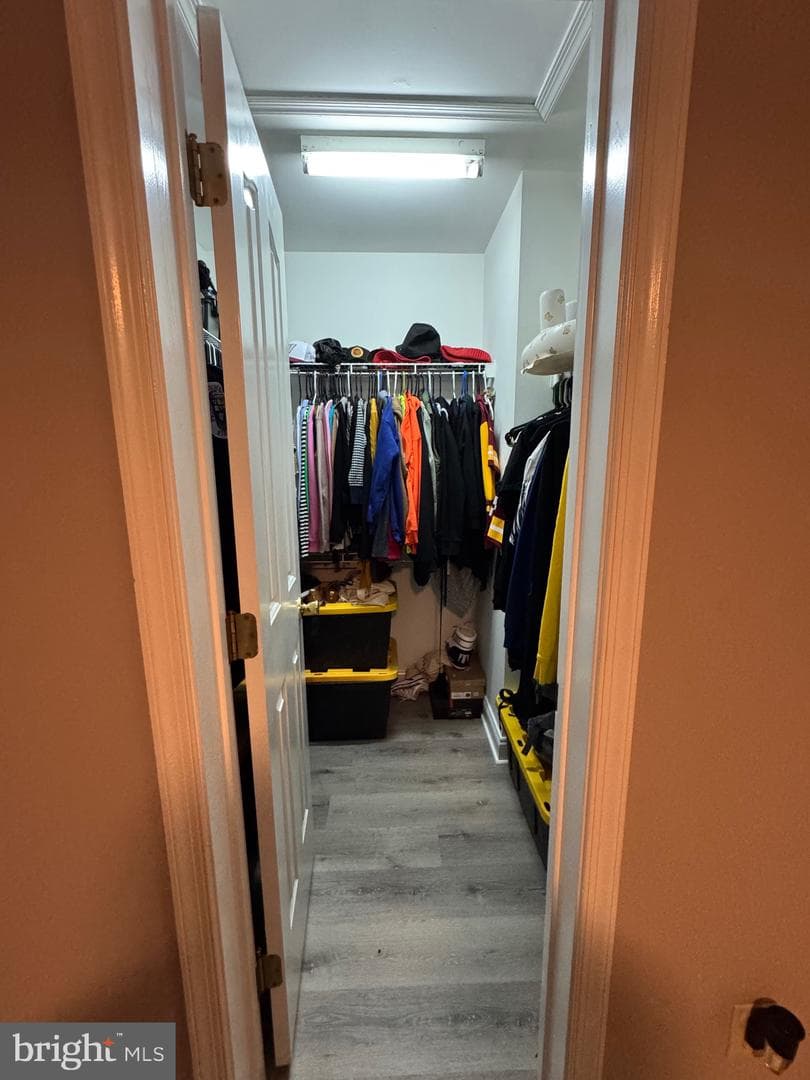 12421 Turtle Dove Place photo 31