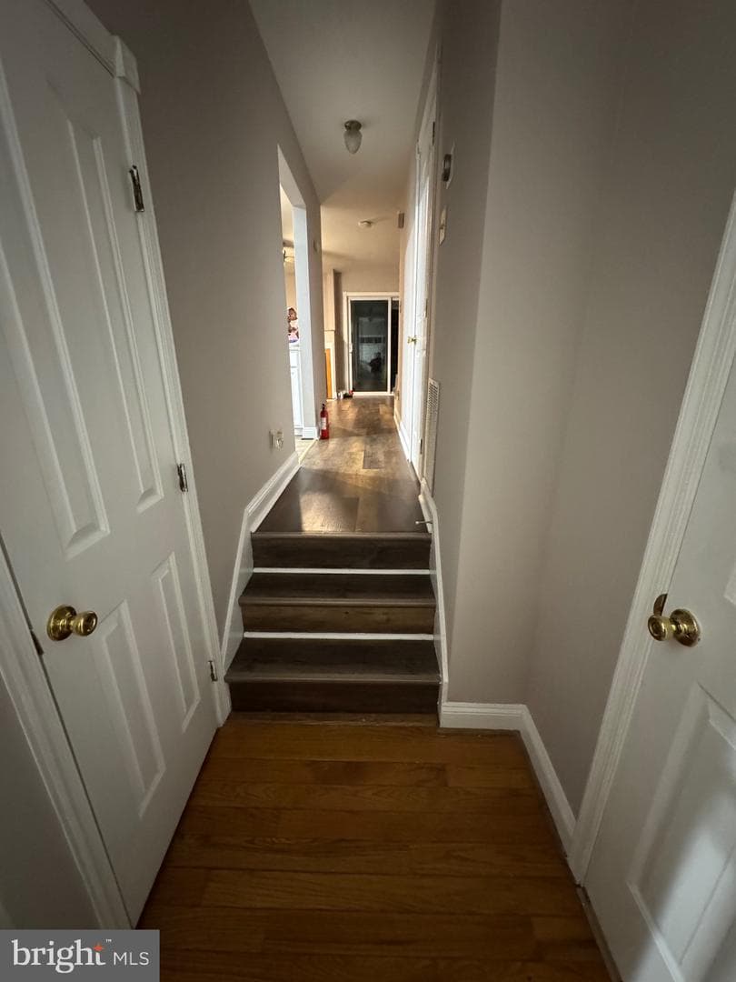 12421 Turtle Dove Place photo 34