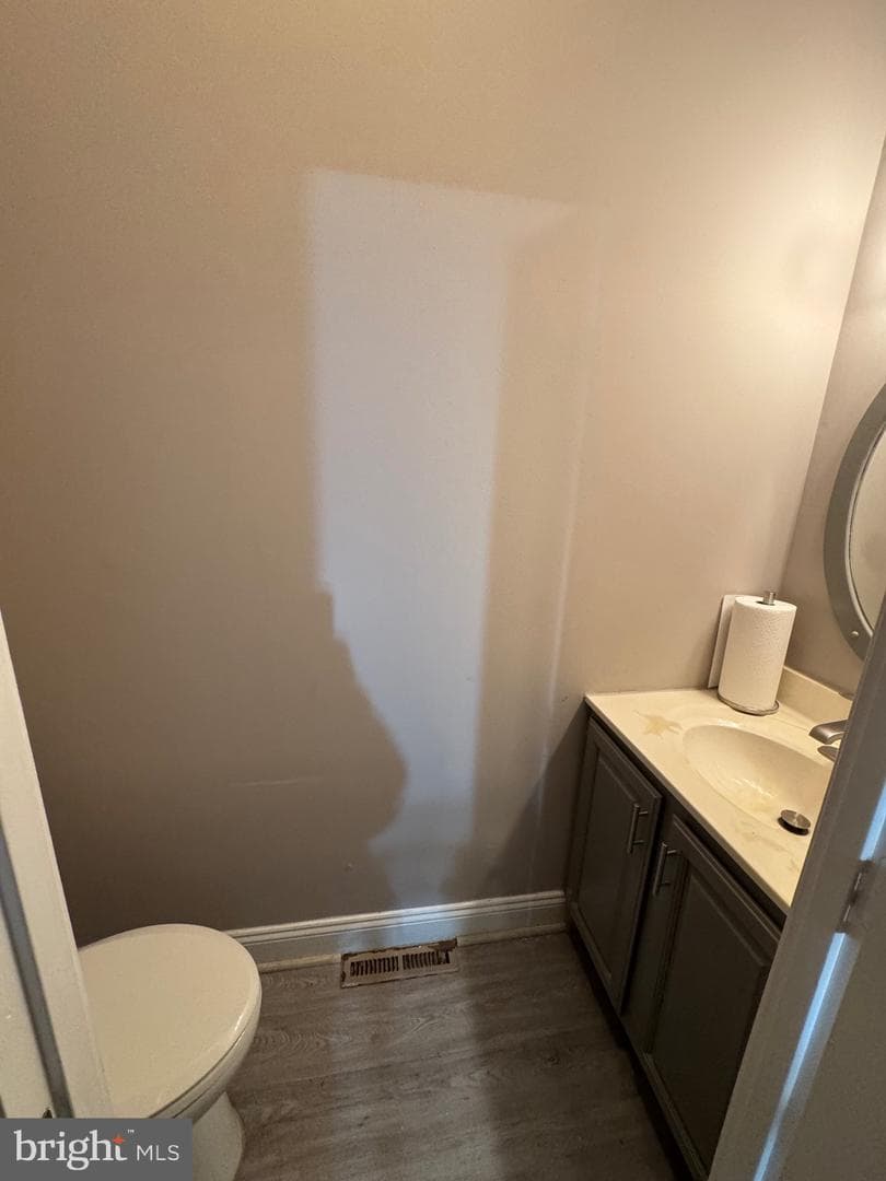 12421 Turtle Dove Place photo 35