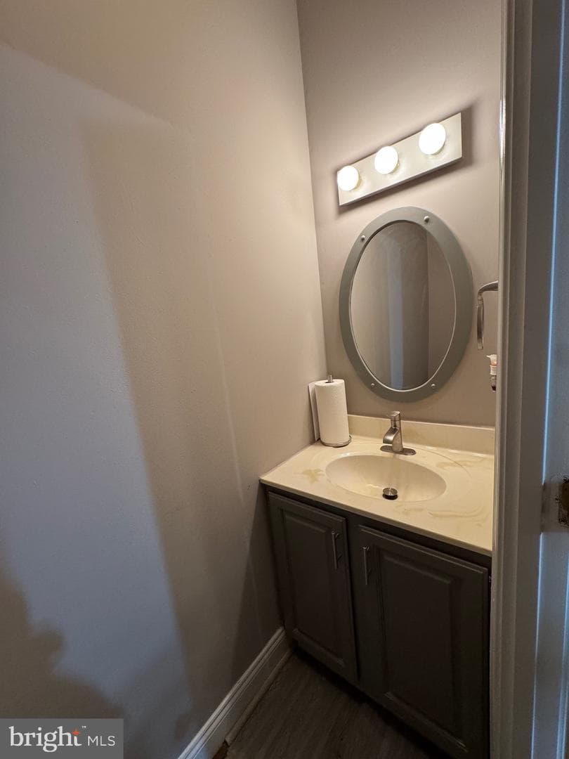12421 Turtle Dove Place photo 36