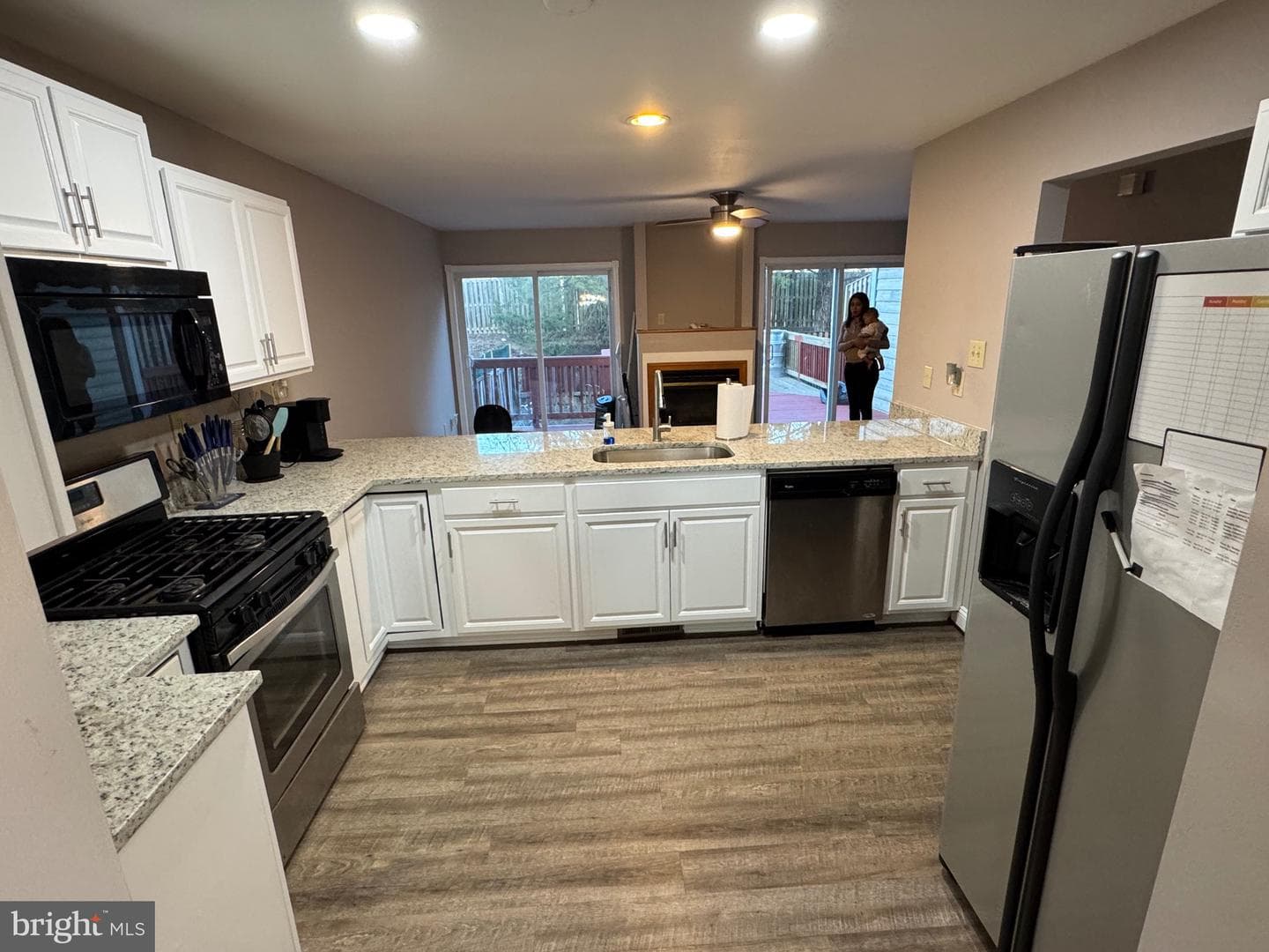 12421 Turtle Dove Place photo 4