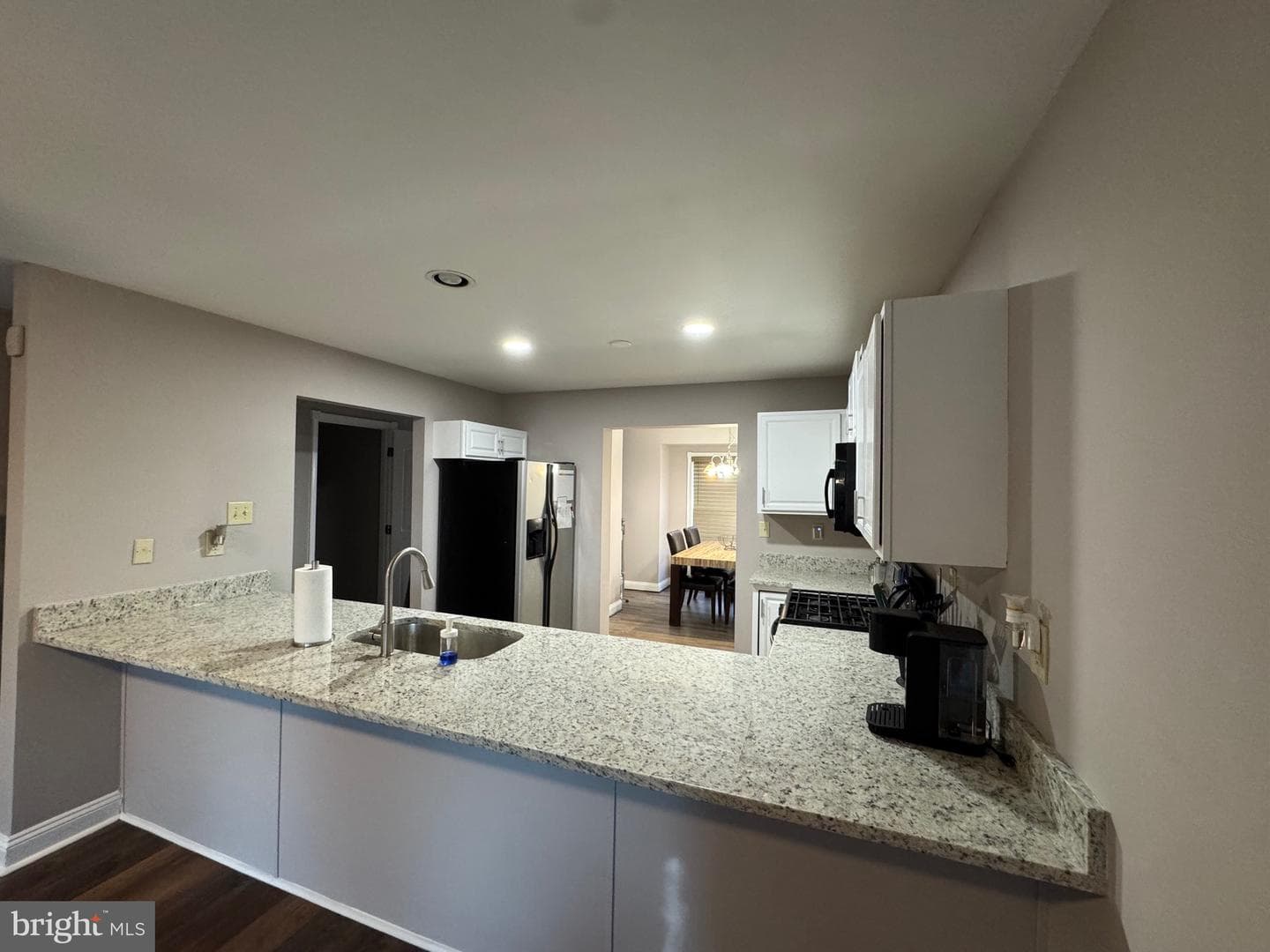 12421 Turtle Dove Place photo 5