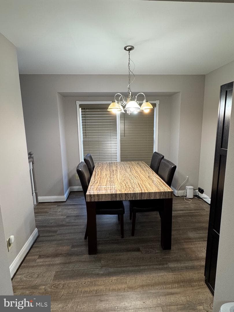 12421 Turtle Dove Place photo 6