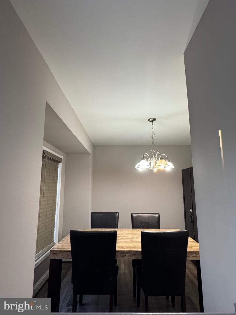 12421 Turtle Dove Place photo 7
