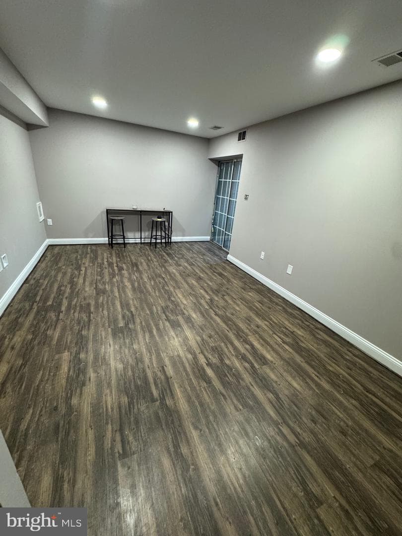 12421 Turtle Dove Place photo 8