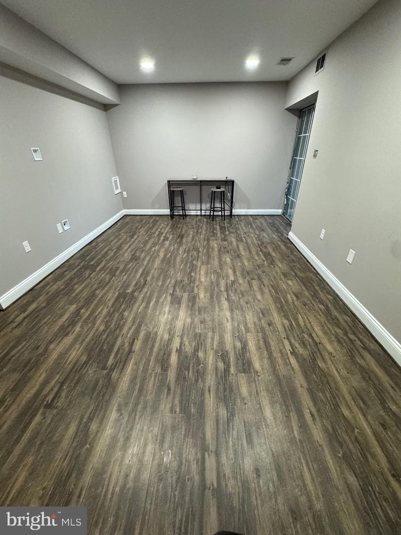 12421 Turtle Dove Place photo 9