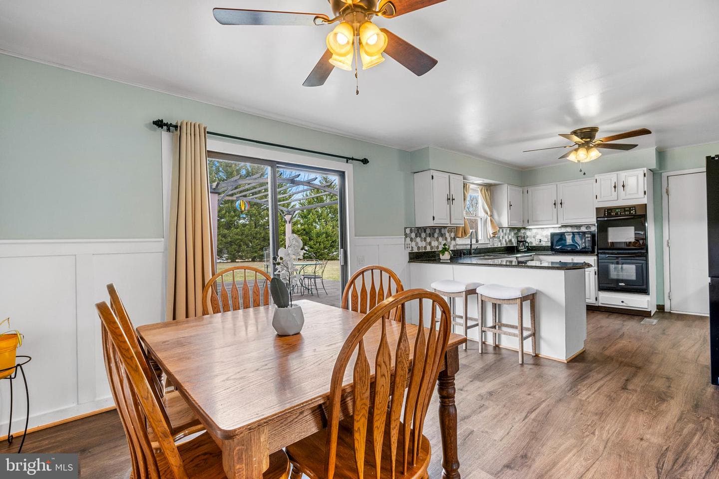 7600 Simms Landing Road photo 11