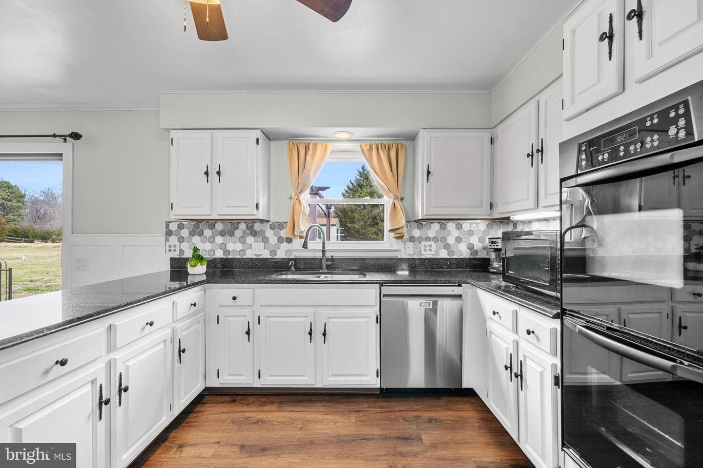 7600 Simms Landing Road photo 12