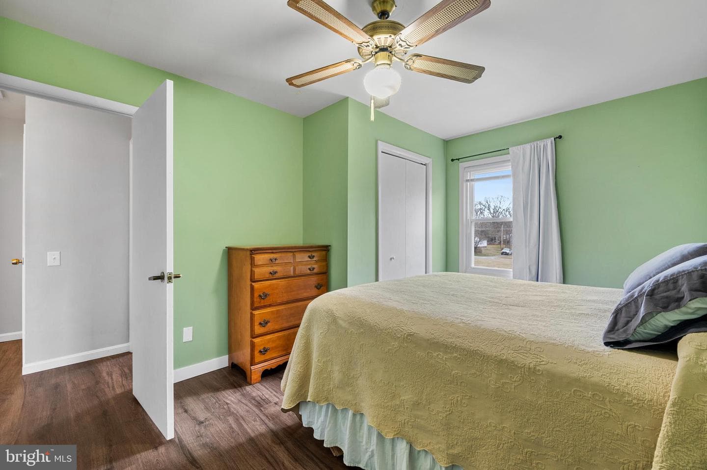 7600 Simms Landing Road photo 17