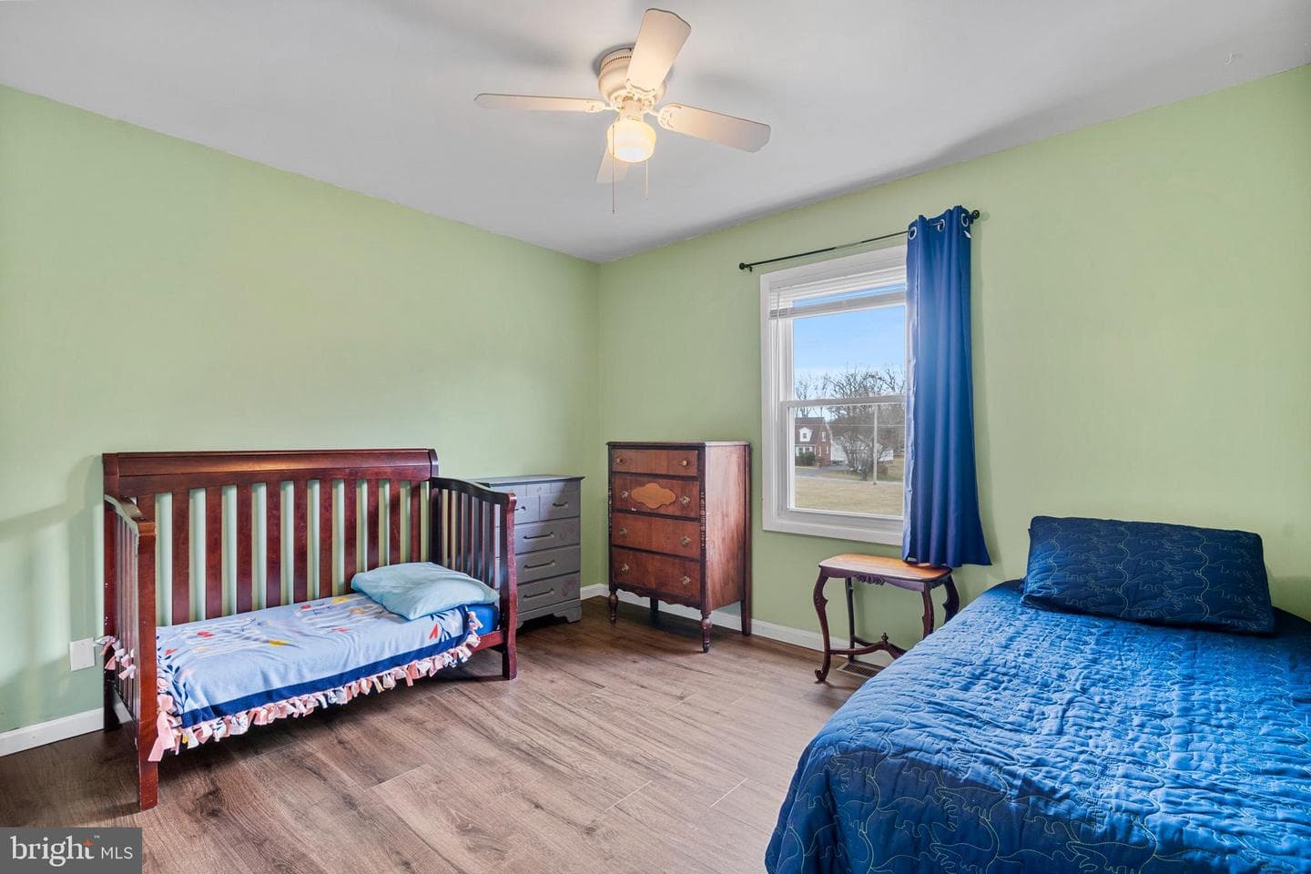7600 Simms Landing Road photo 18