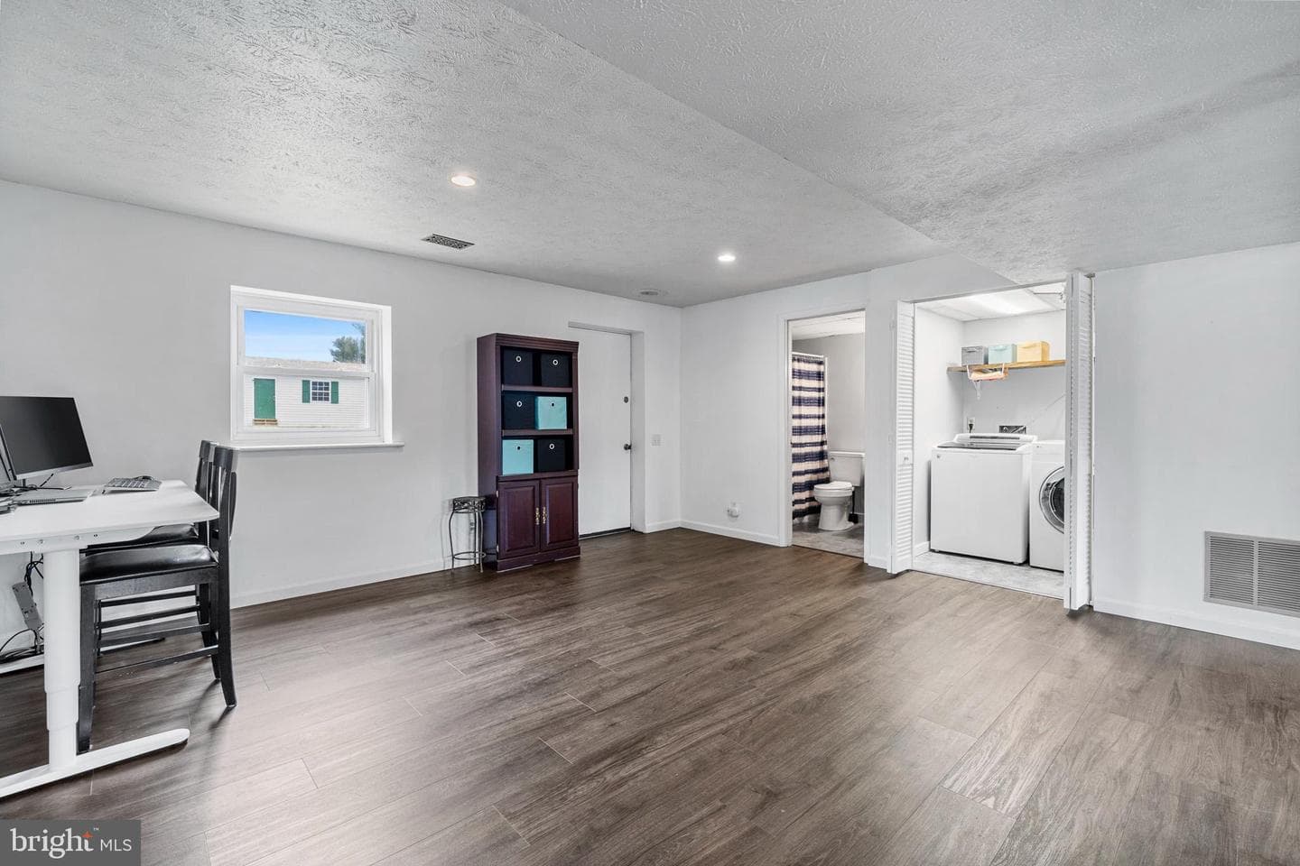 7600 Simms Landing Road photo 25