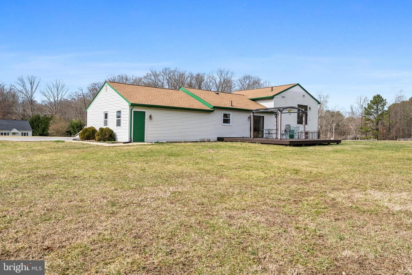 7600 Simms Landing Road photo 31