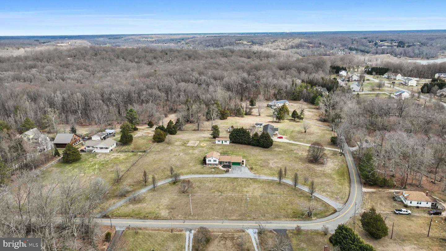 7600 Simms Landing Road photo 36