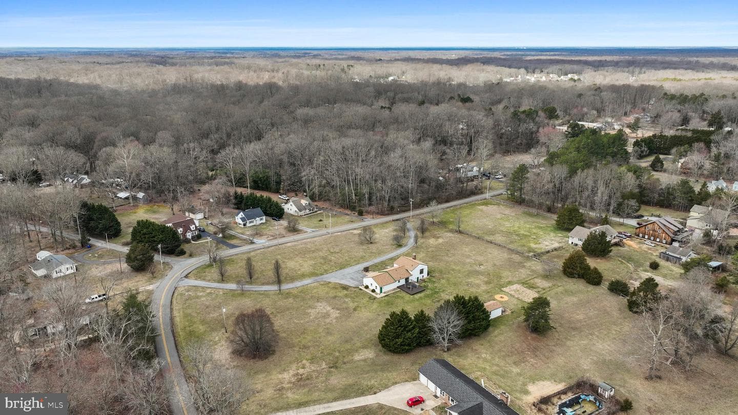7600 Simms Landing Road photo 38