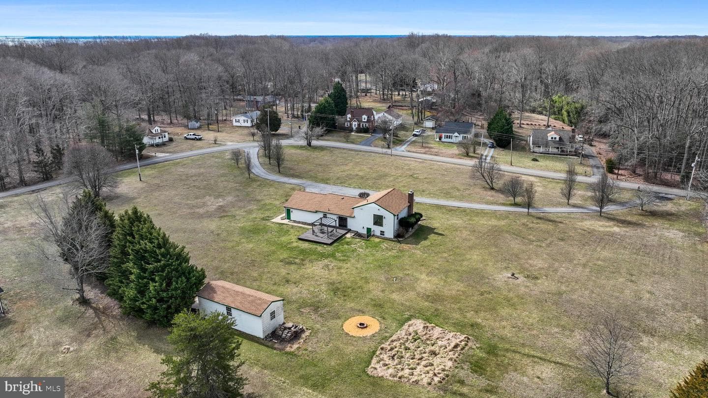 7600 Simms Landing Road photo 39