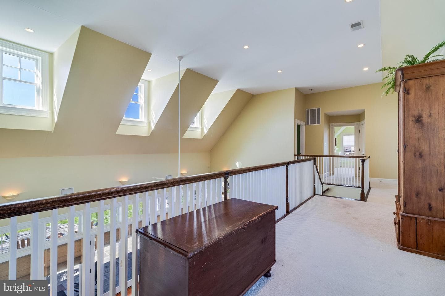 11520 Magnolia Court photo 36