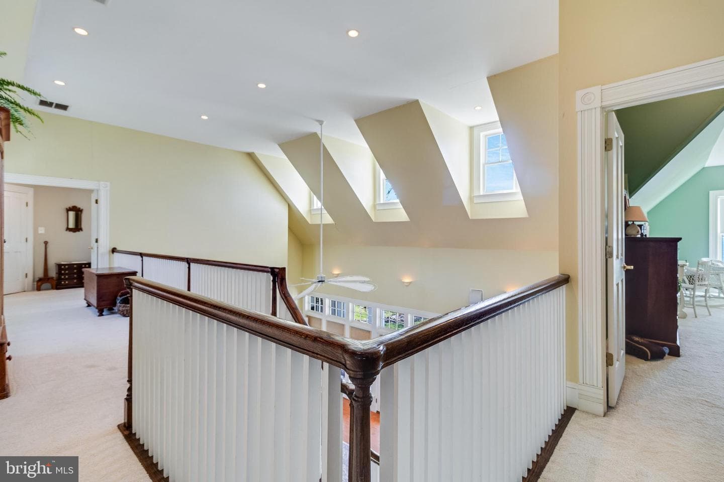 11520 Magnolia Court photo 37
