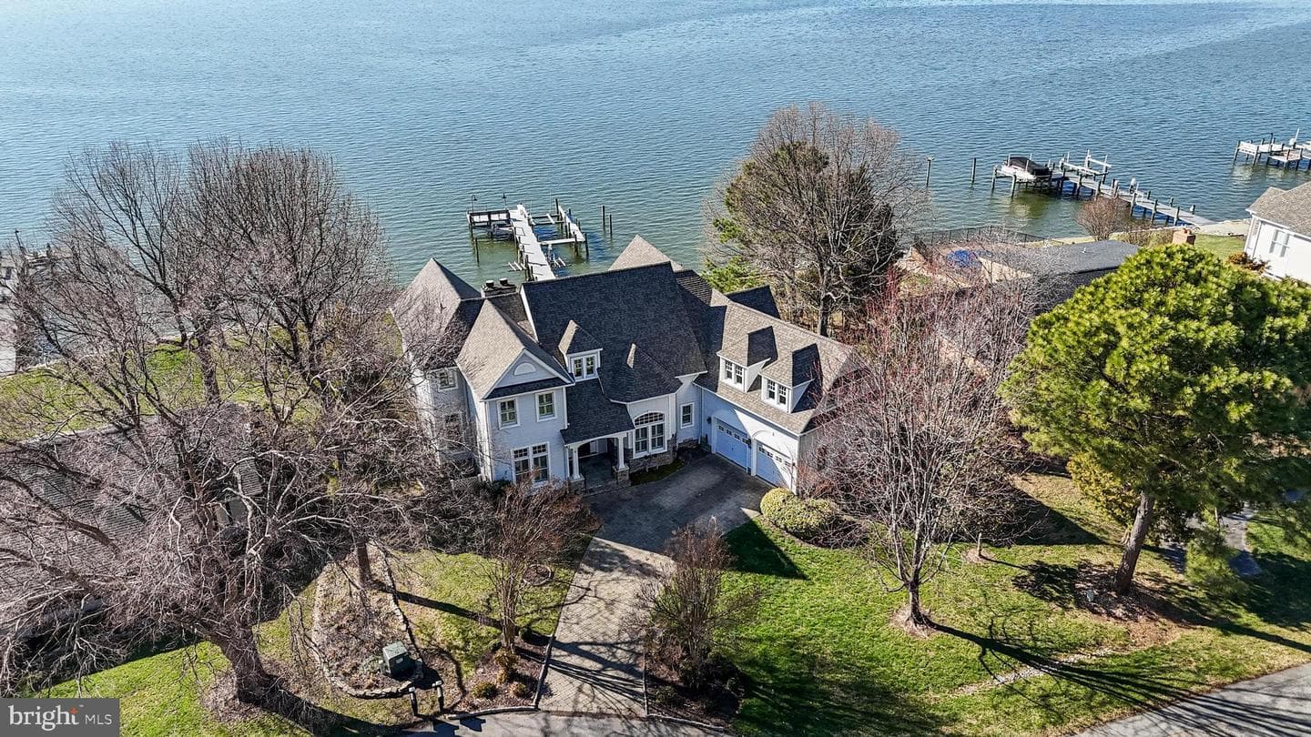 11520 Magnolia Court photo 4