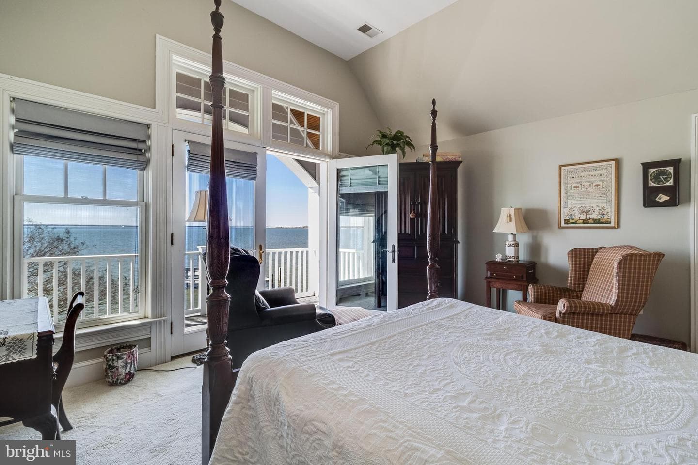 11520 Magnolia Court photo 40
