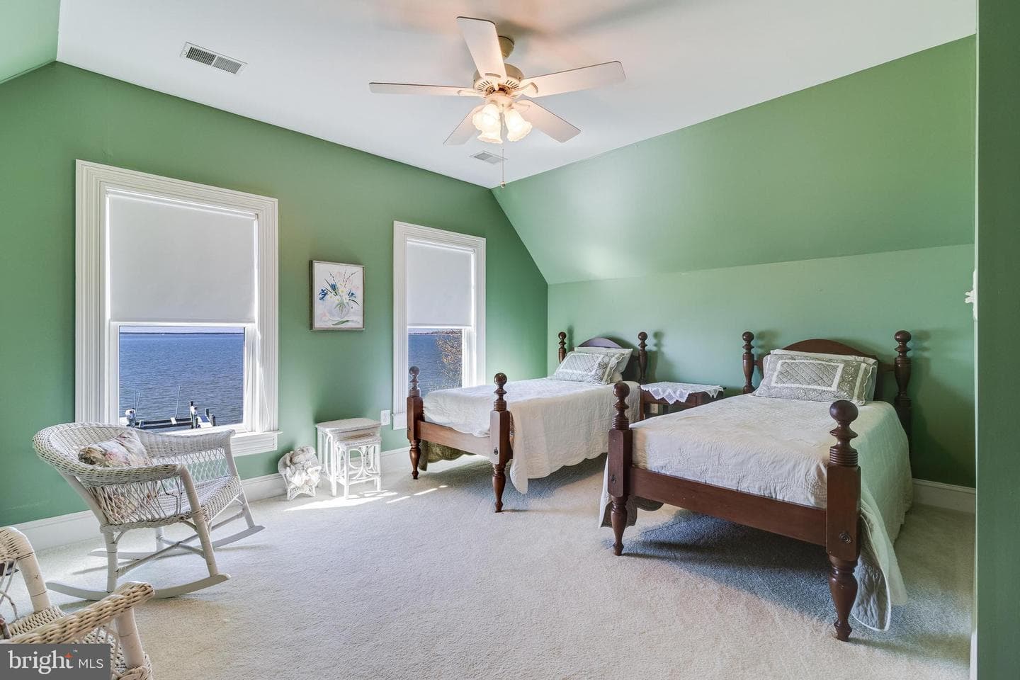 11520 Magnolia Court photo 41