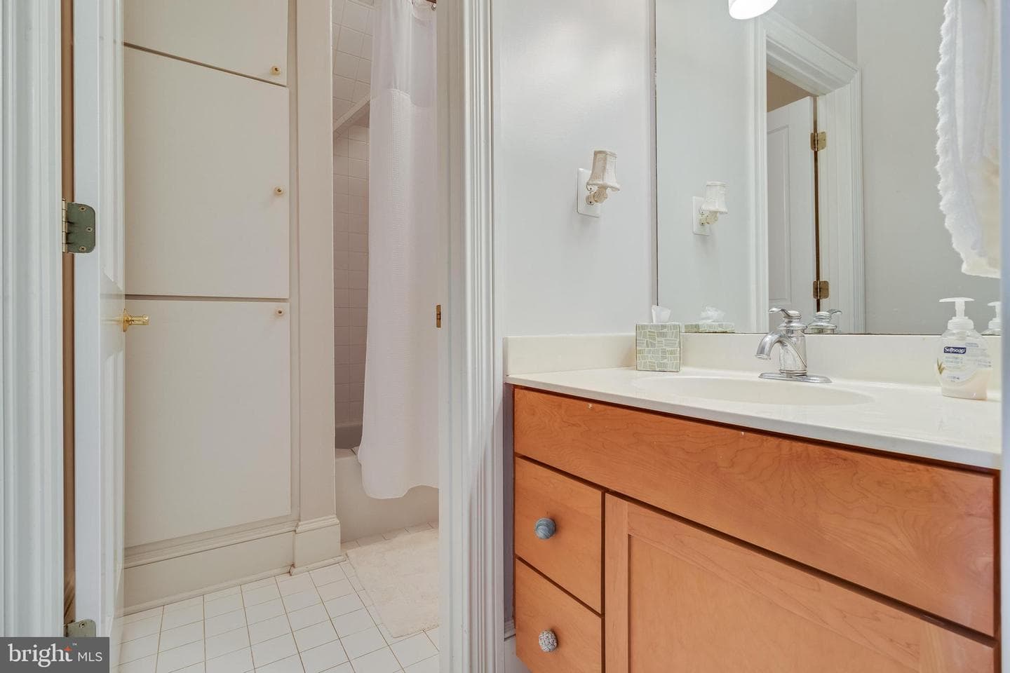 11520 Magnolia Court photo 43