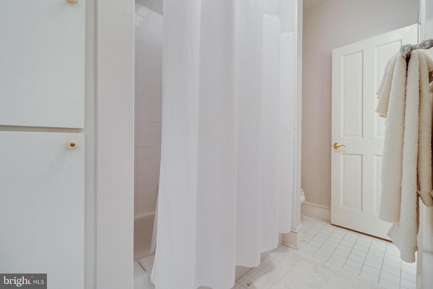11520 Magnolia Court photo 44