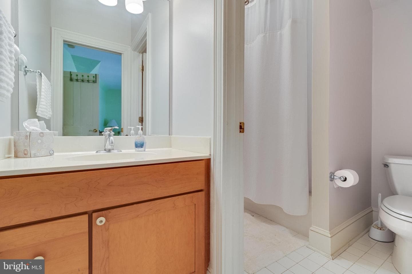11520 Magnolia Court photo 45