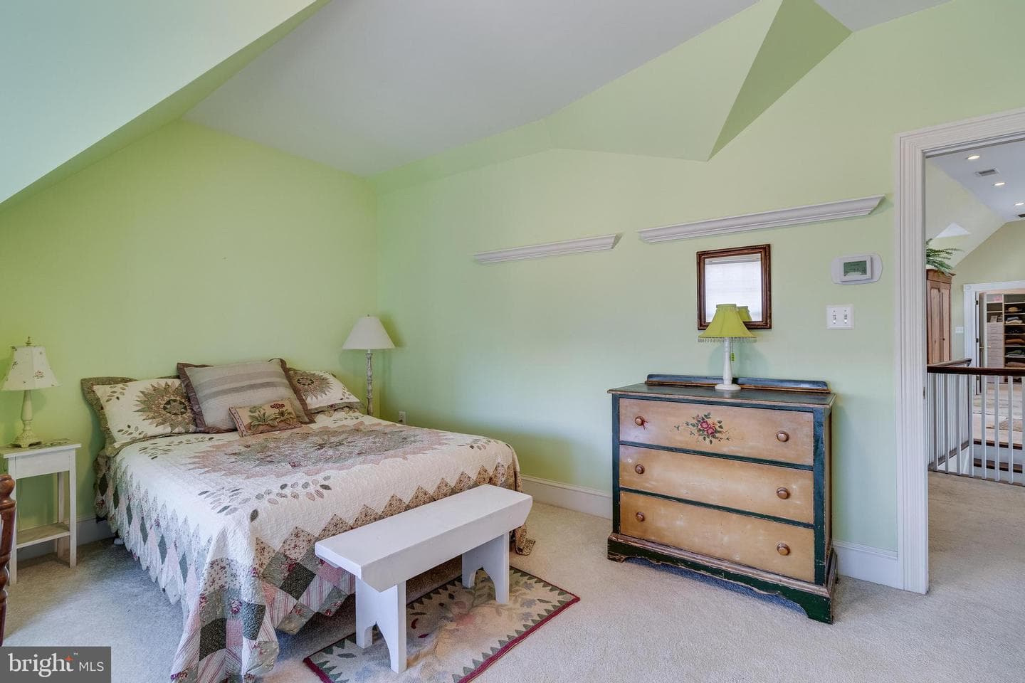 11520 Magnolia Court photo 46