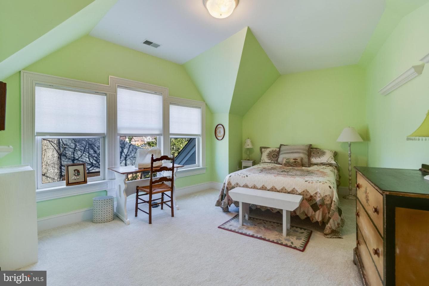 11520 Magnolia Court photo 47