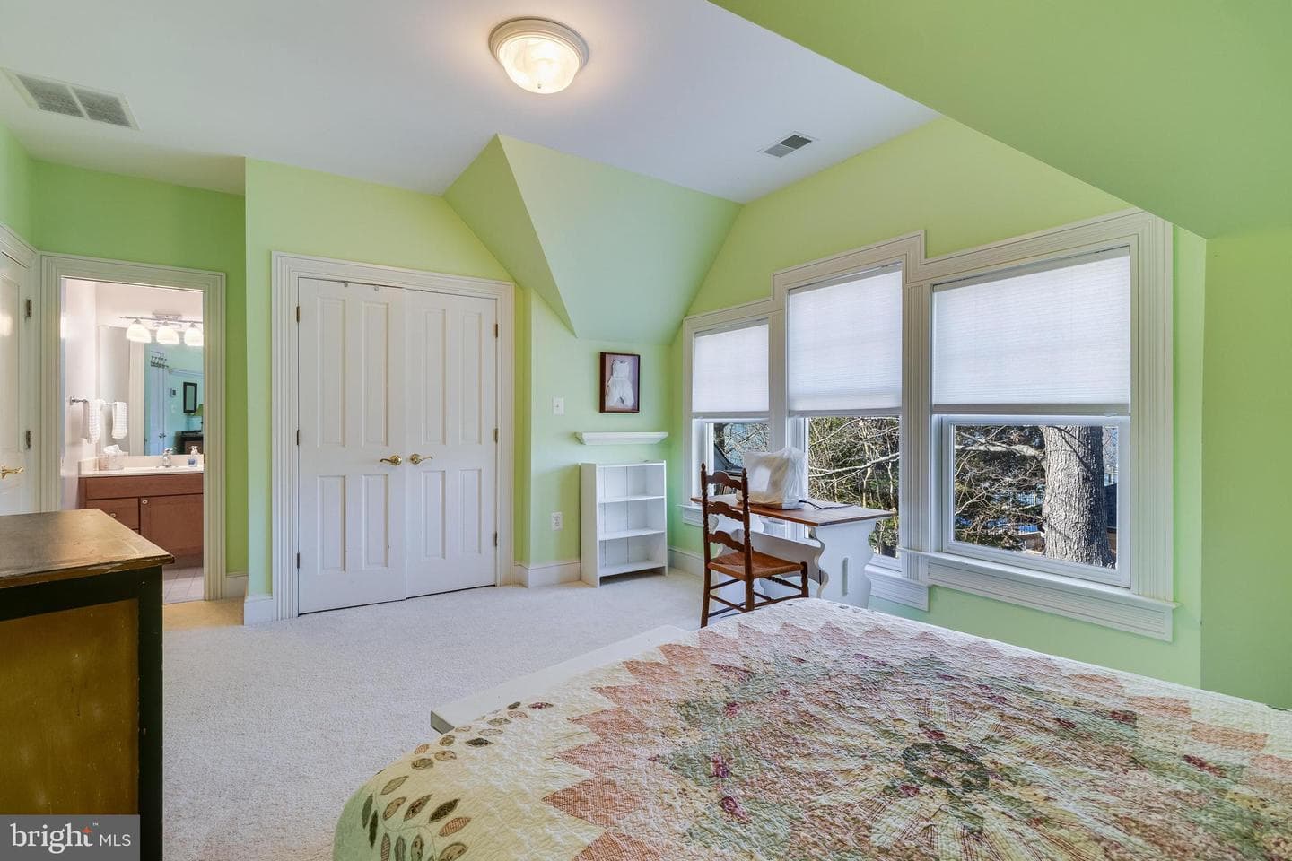 11520 Magnolia Court photo 48