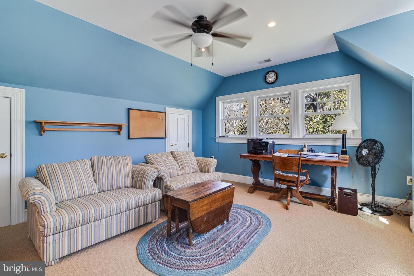11520 Magnolia Court photo 49