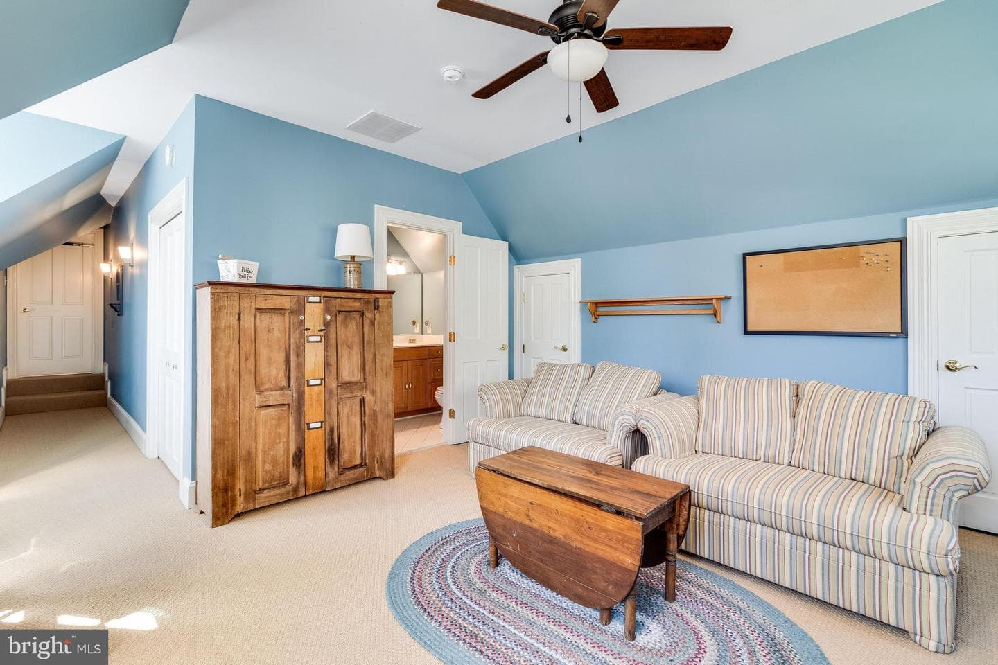 11520 Magnolia Court photo 50