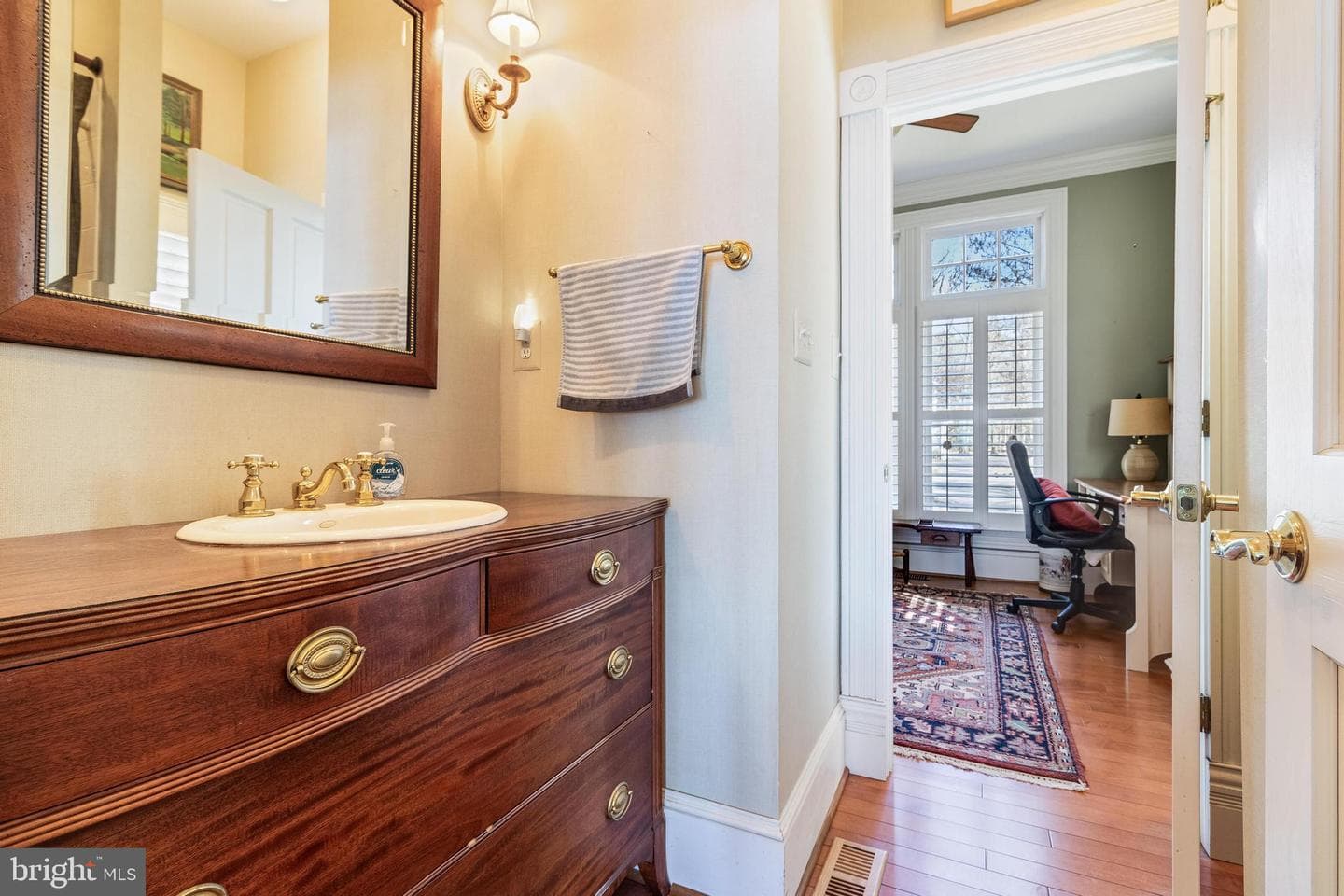 11520 Magnolia Court photo 54