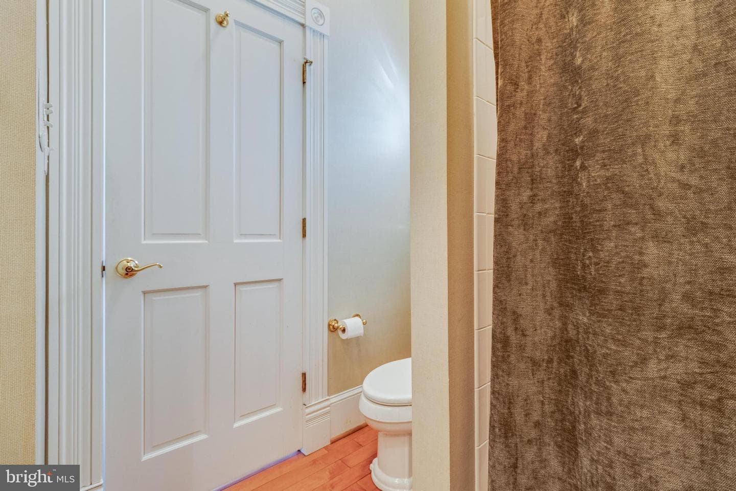 11520 Magnolia Court photo 56