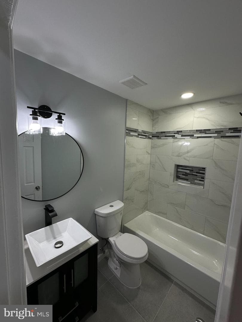 11734 Lancelot Dr photo 10