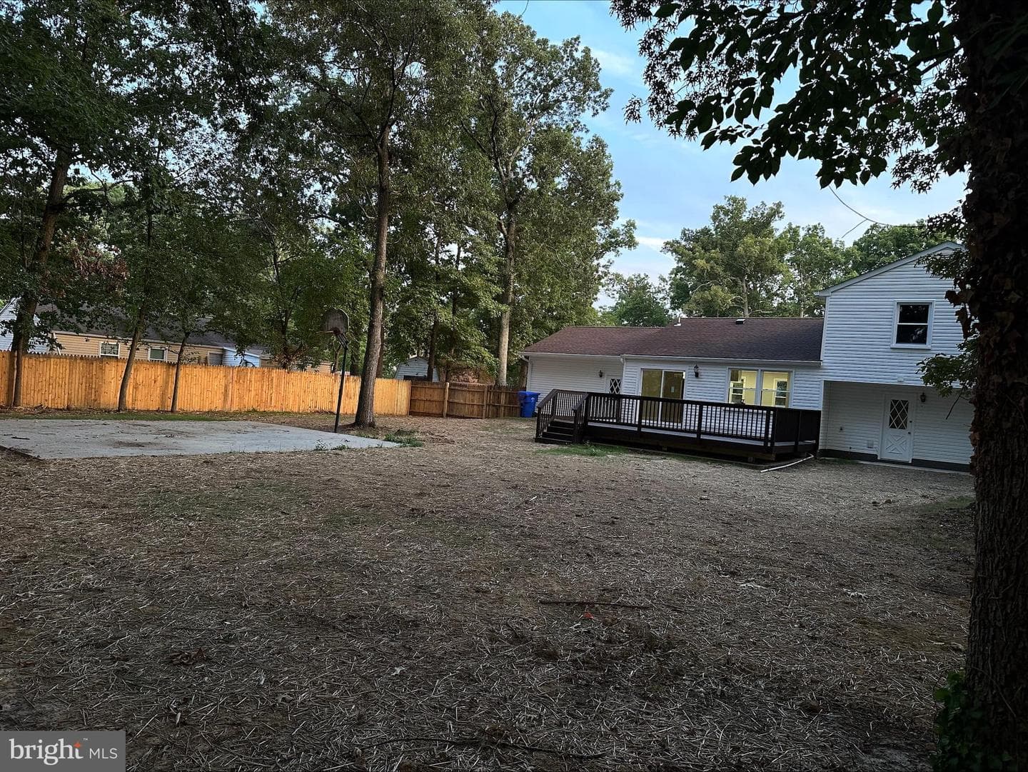 11734 Lancelot Dr photo 14
