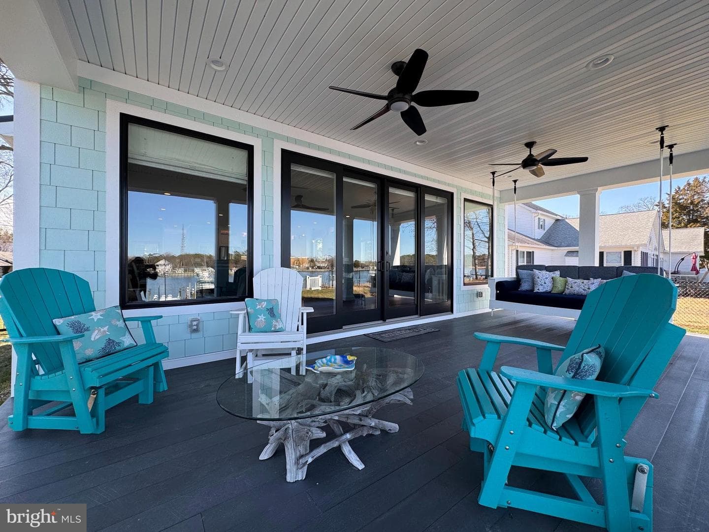 11920 Neale Sound Drive photo 10