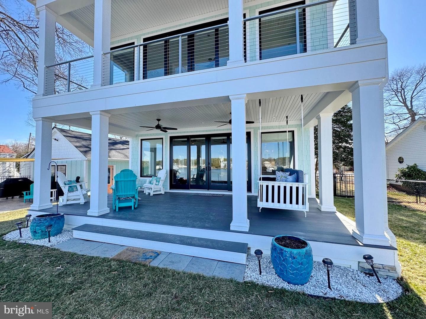 11920 Neale Sound Drive photo 11