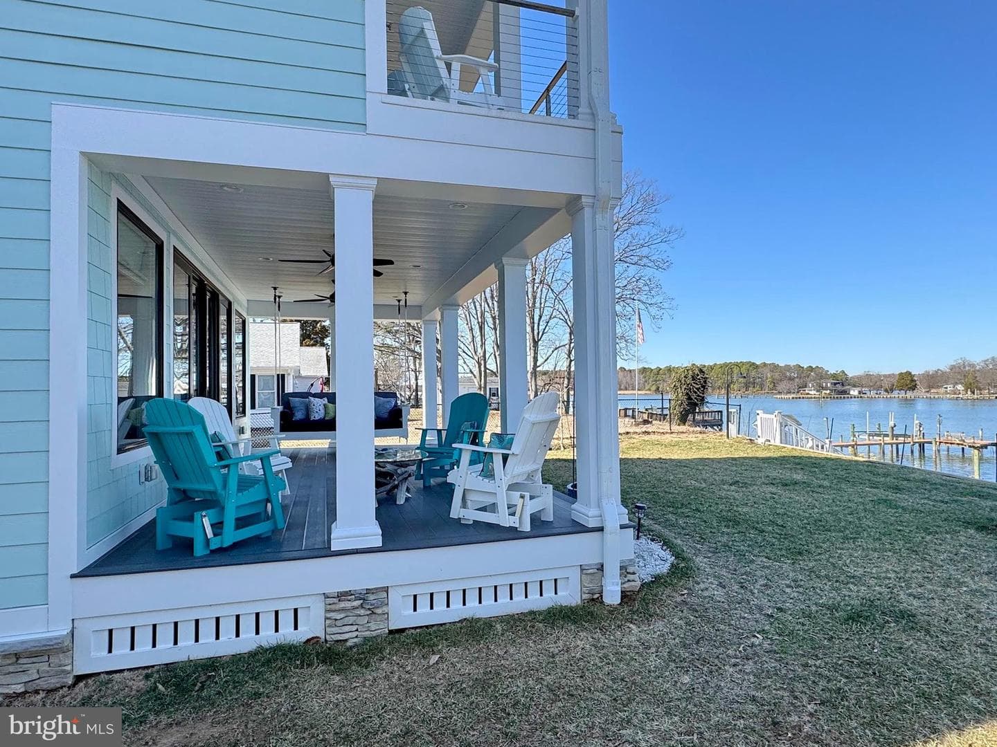 11920 Neale Sound Drive photo 12