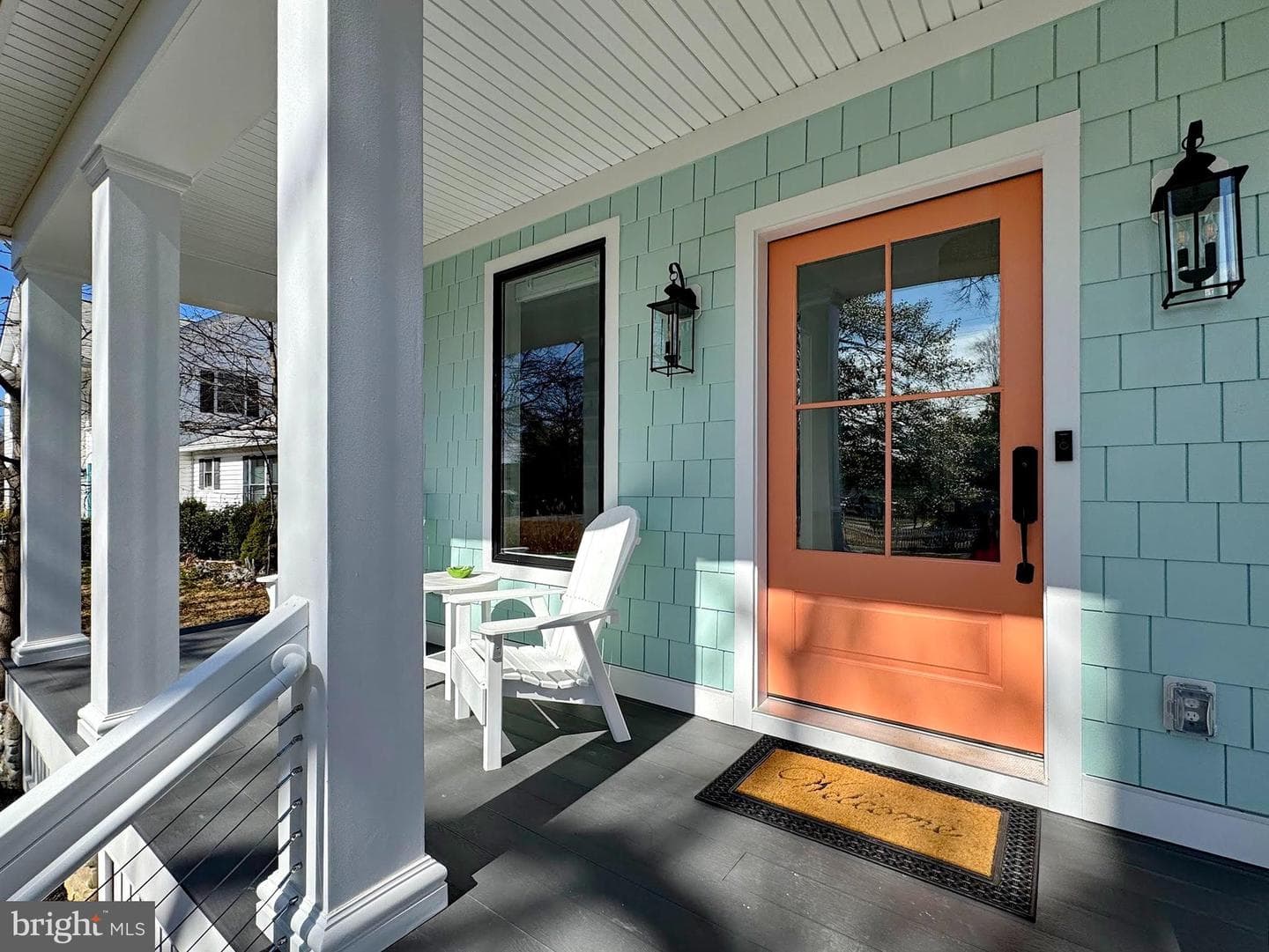 11920 Neale Sound Drive photo 14