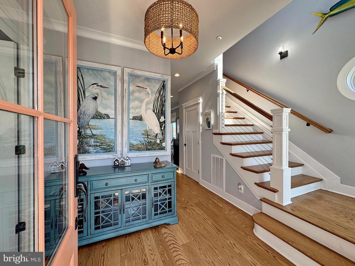 11920 Neale Sound Drive photo 15