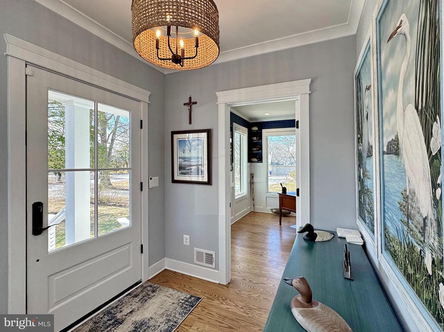 11920 Neale Sound Drive photo 16